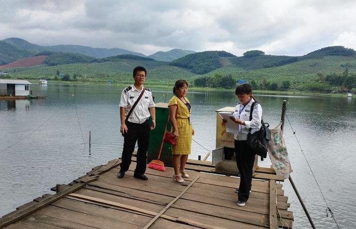 养殖什么挣钱最快_水库养殖什么最挣钱_水库养殖什么最挣钱